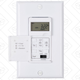 Century 7 Day Programmable Light Switch | $11 | Amazon